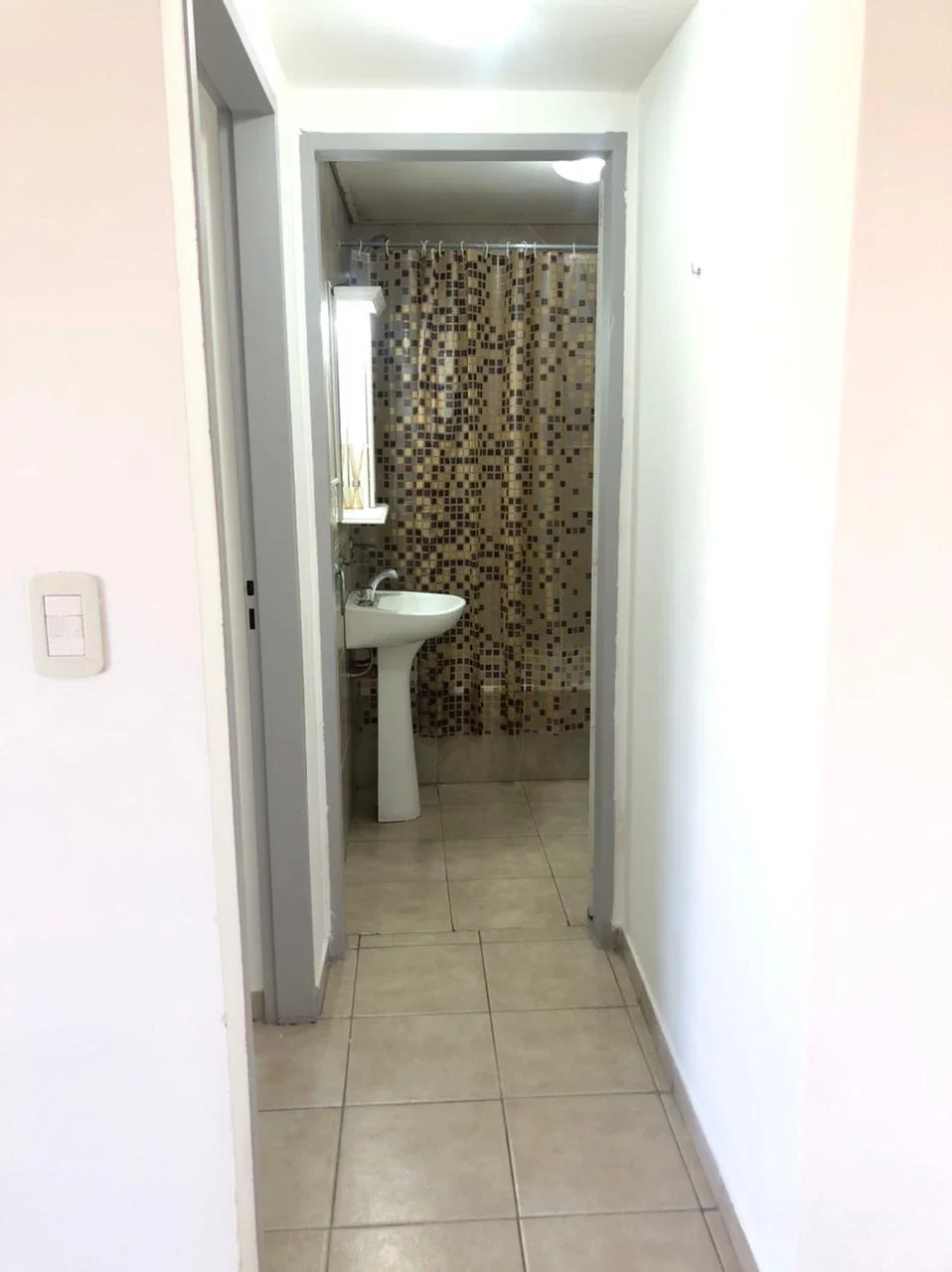 Departamento en alquiler en Lanús Este - Imagen 5