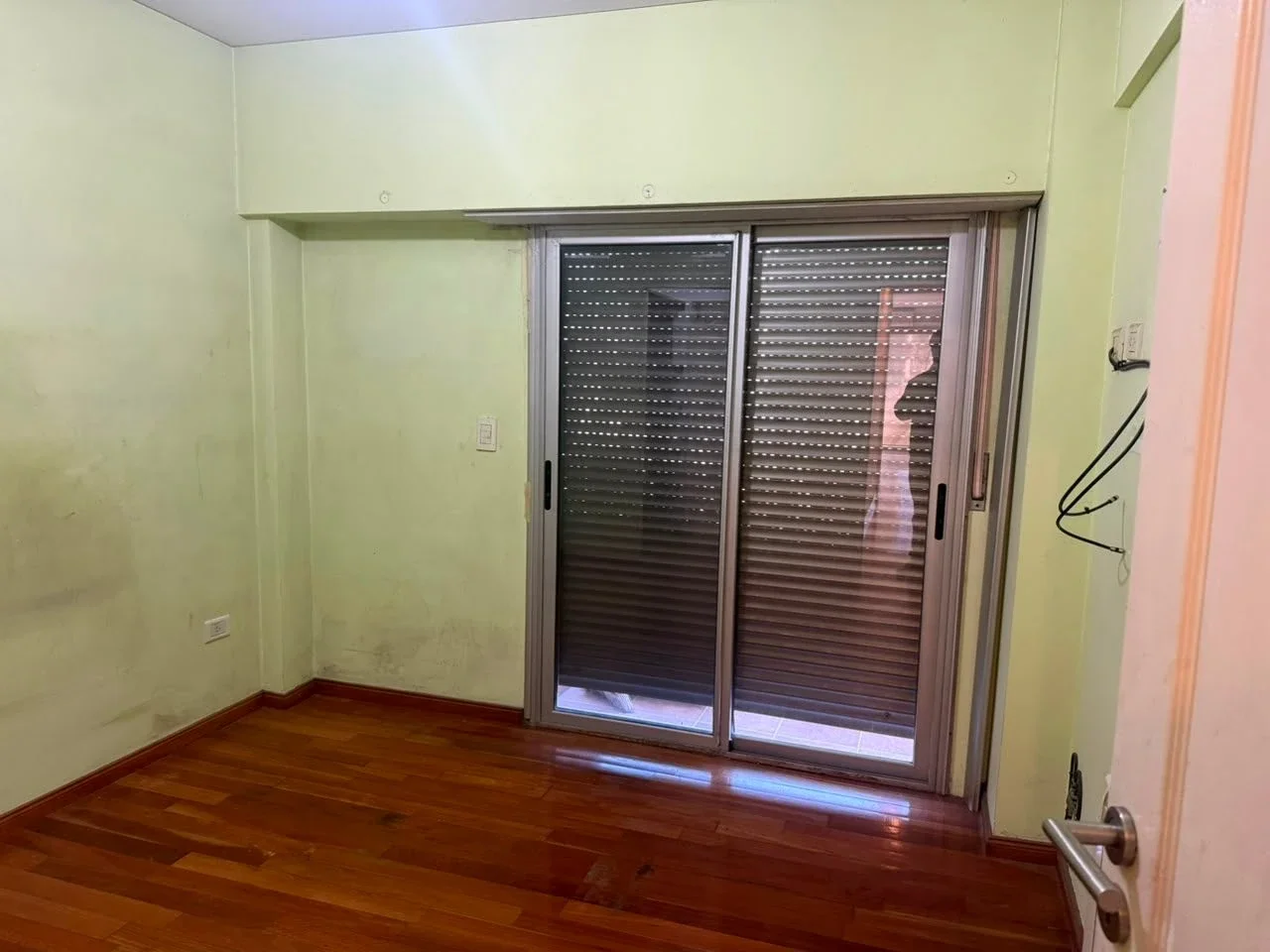 Departamento en alquiler en Lanús Este - Imagen 5