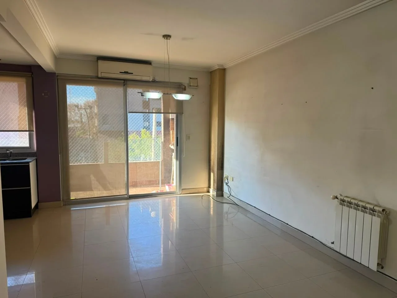 Departamento en alquiler en Lanús Este - Imagen 2