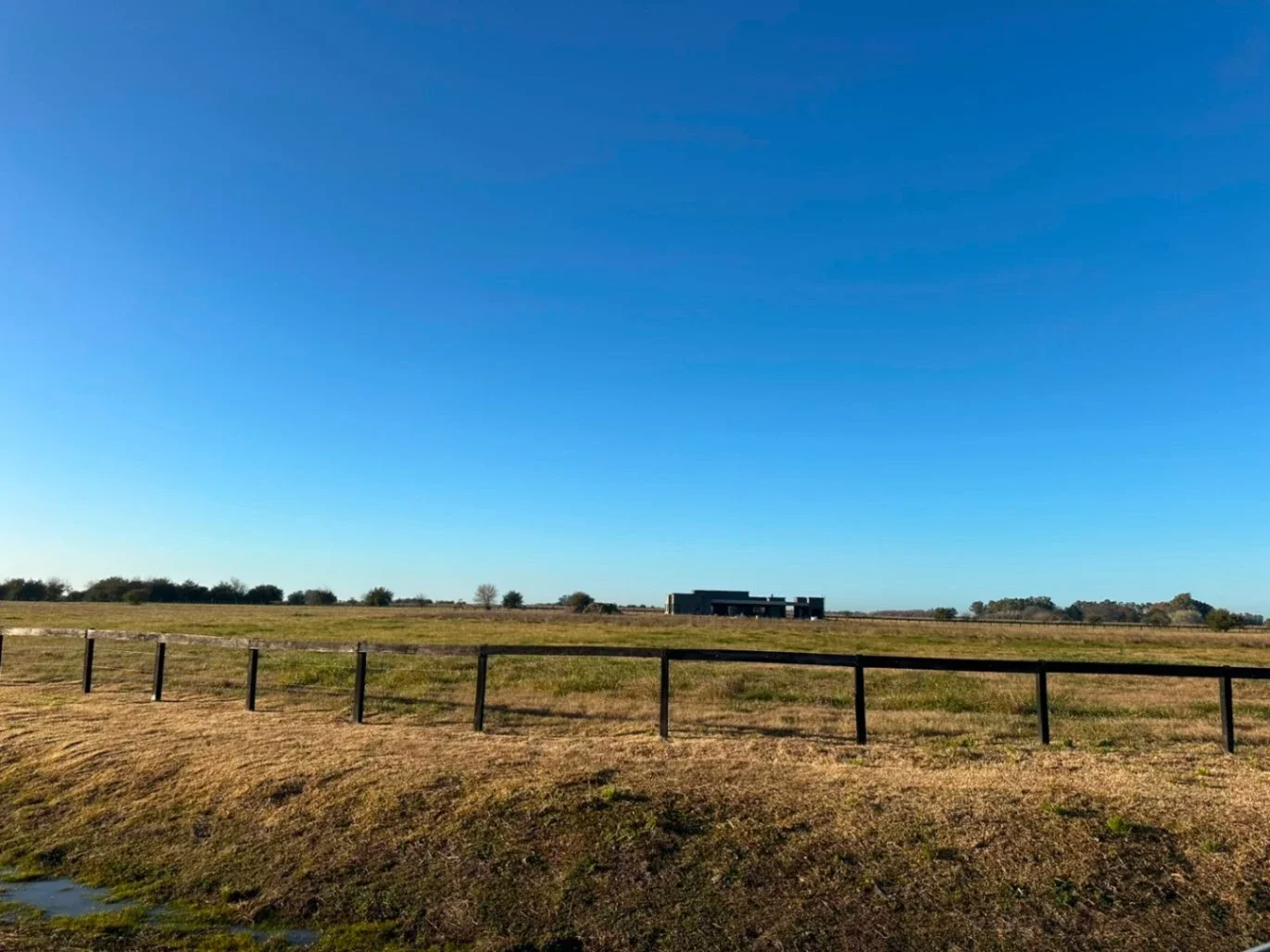 Lote de 11.000 m² en Chacras de La Trinidad | Financiación Disponible - Imagen 5