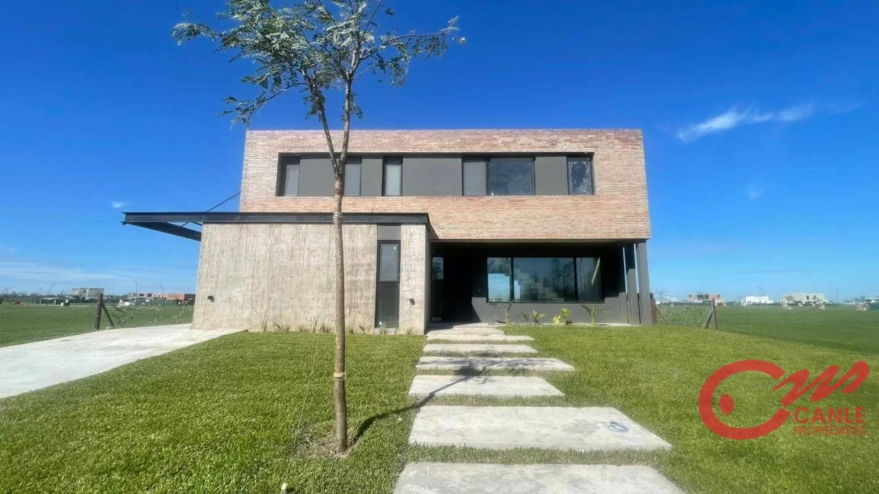 Casa en venta en Puertos - Imagen 1