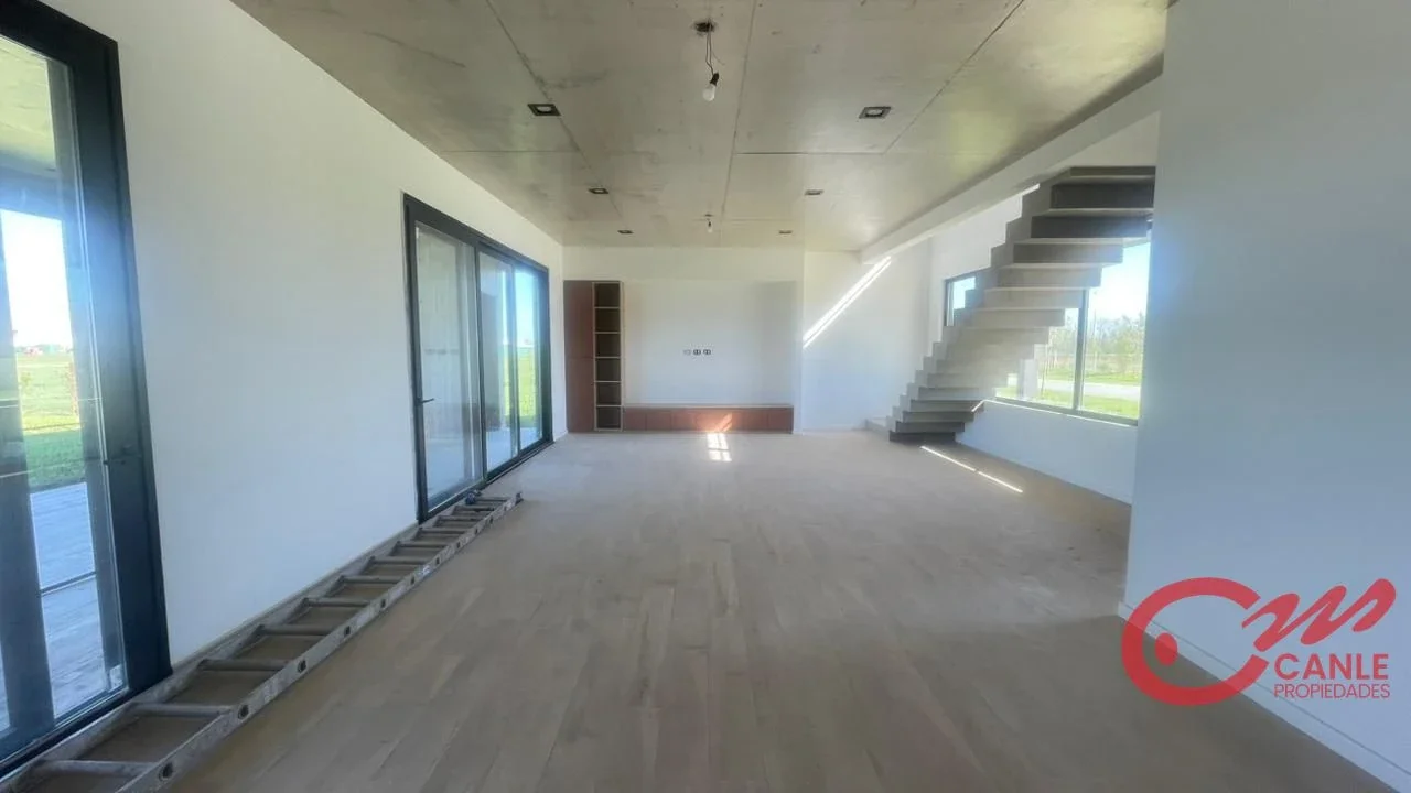 Casa en venta en Puertos - Imagen 5