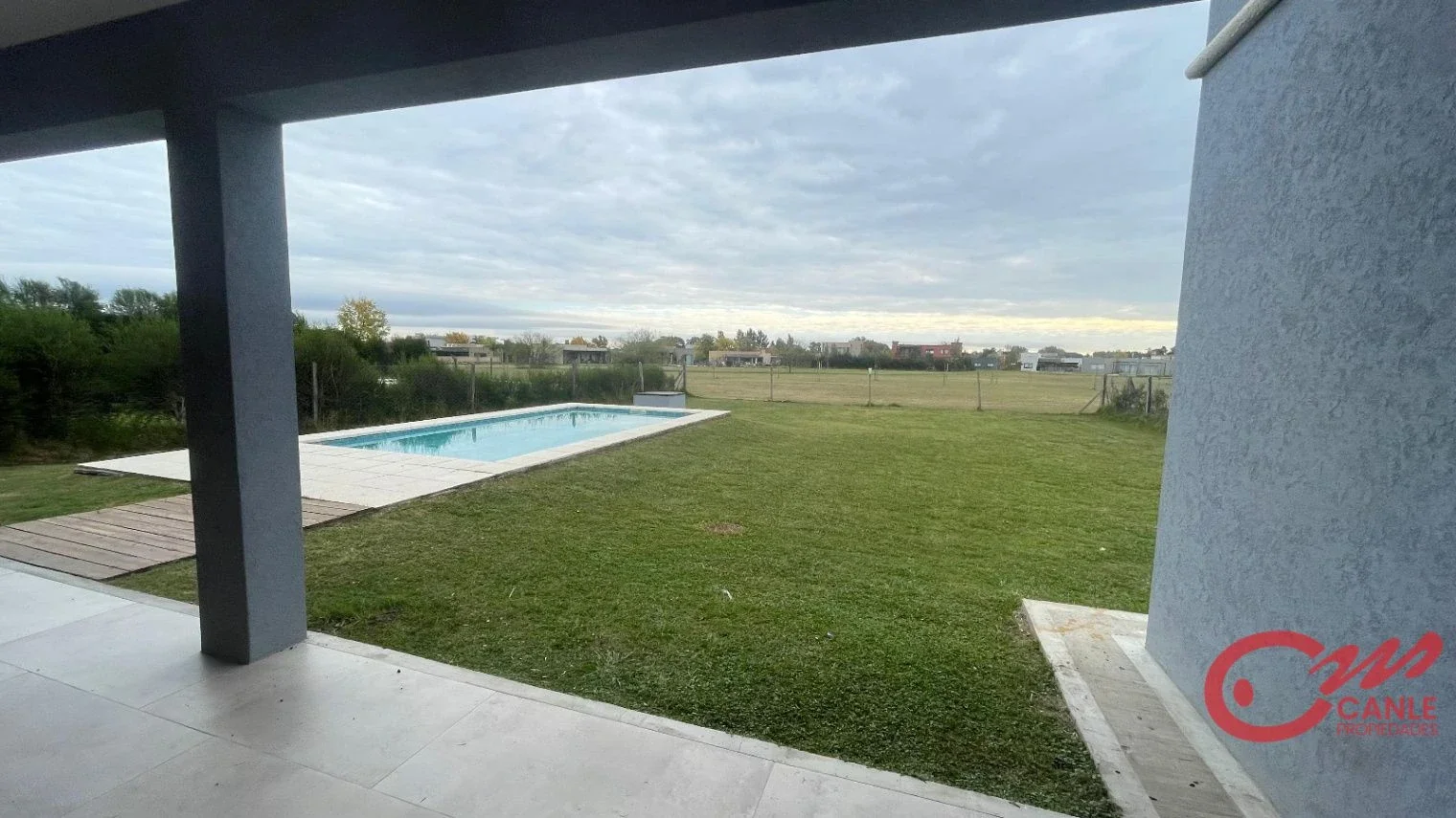 Casa en alquiler c/ cochera en Belén de Escobar - Imagen 5