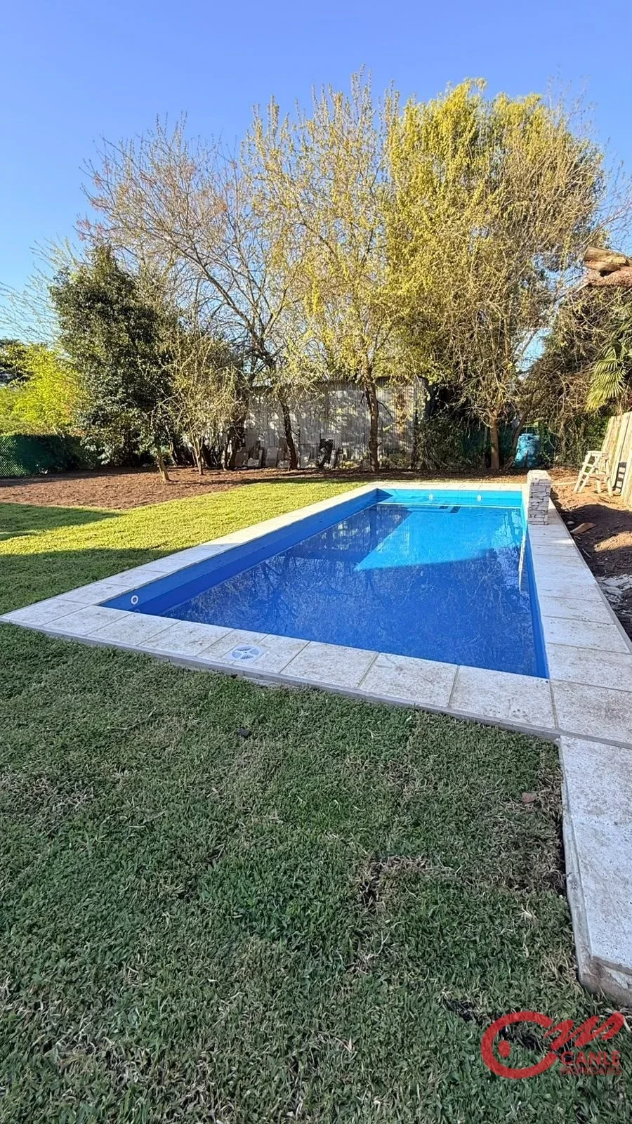 Casa en venta en El Cazador - Imagen 2