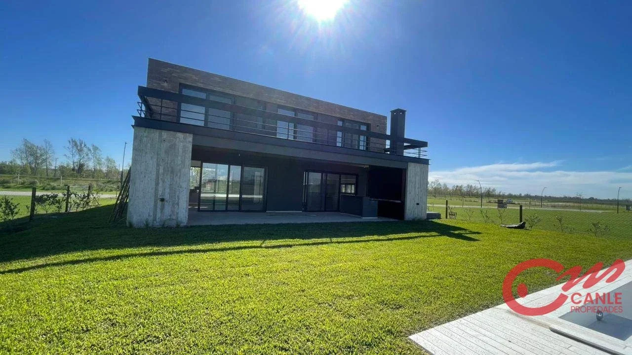 Casa en venta en Puertos - Imagen 2
