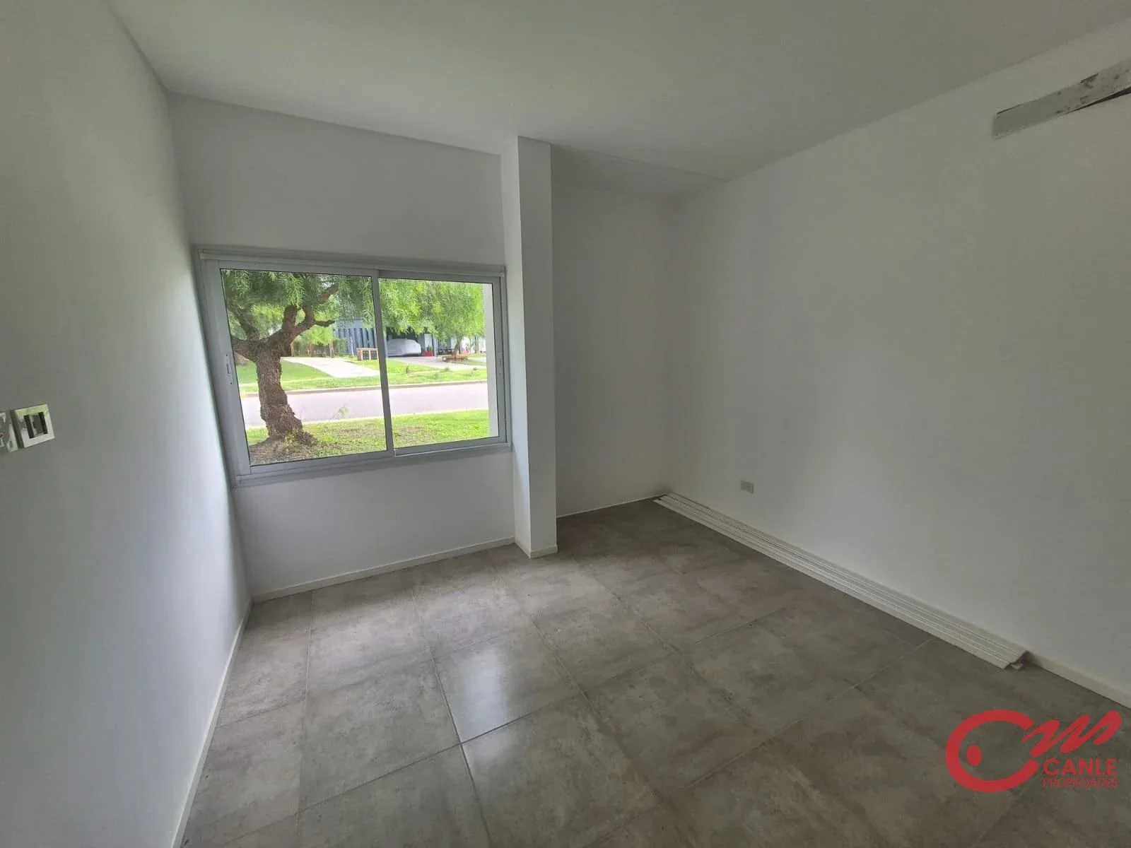 Casa en venta c/ cochera en San Sebastián - Imagen 5