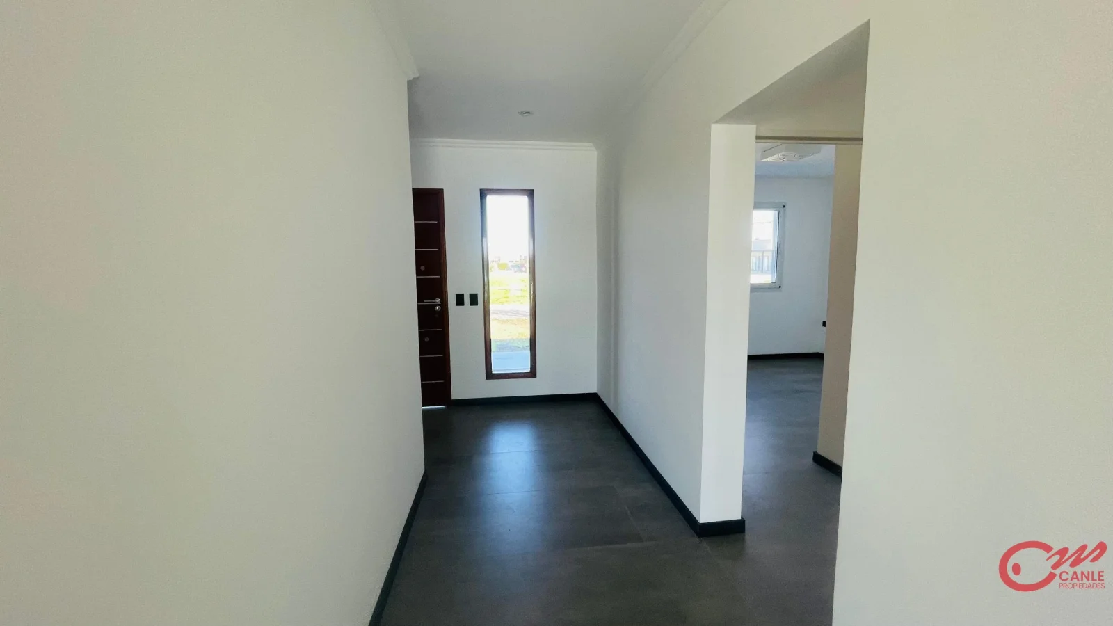 Casa en venta c/ cochera en San Sebastián - Imagen 5