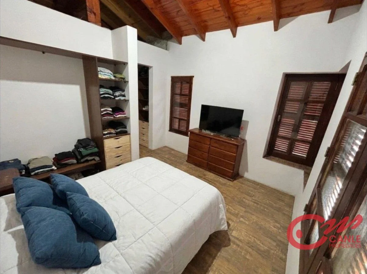 Casa en venta en Nuevo Maschwitz - Imagen 5