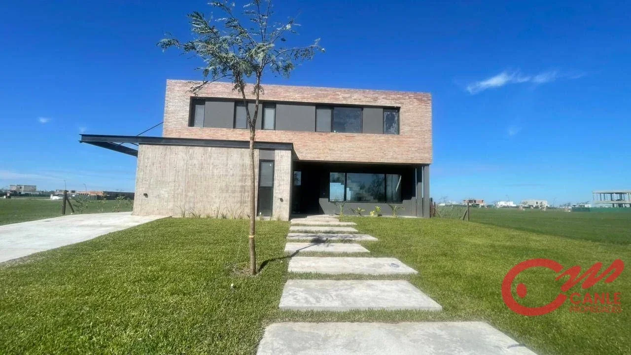 Casa en venta en Puertos - Imagen 4
