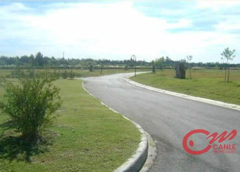 Terreno / Lote en venta de 916m2 ubicado en El Cazal - Imagen 4