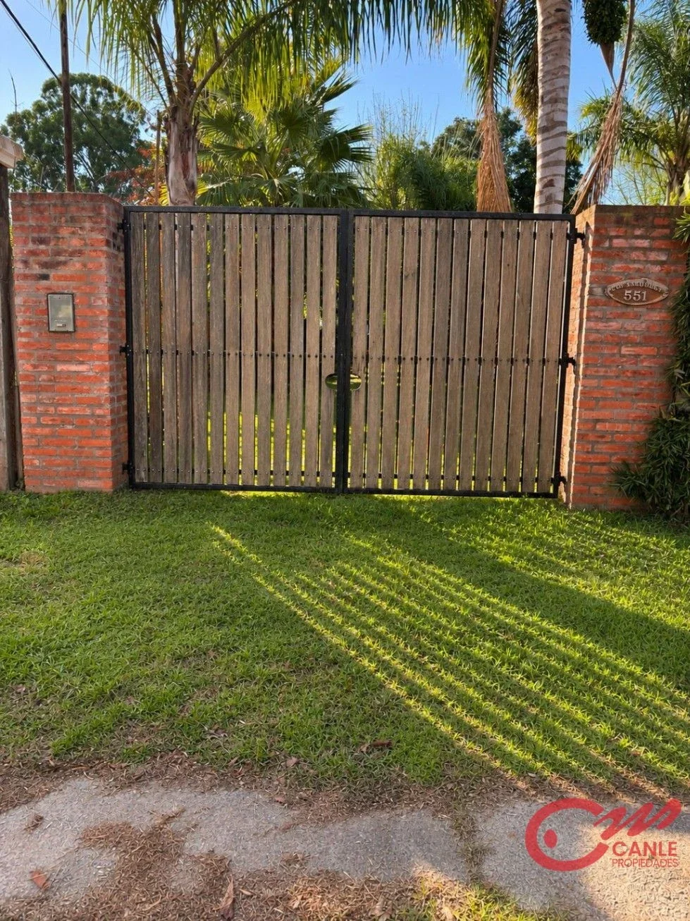 Casa en venta  en Loma Verde - Imagen 3