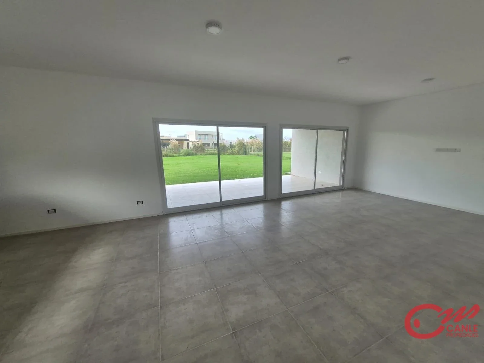 Casa en venta c/ cochera en San Sebastián - Imagen 4