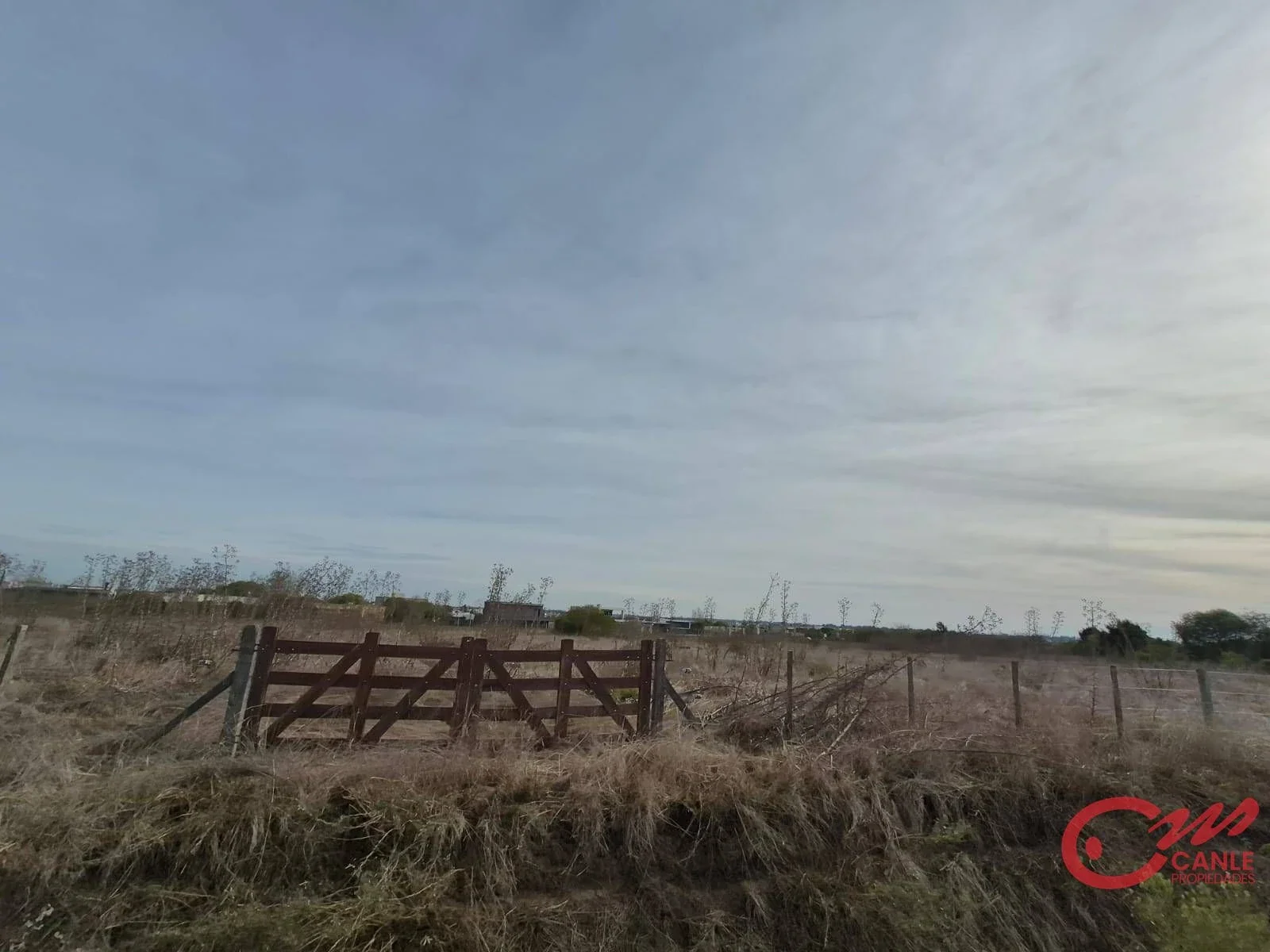Terreno /Lote en venta de 9400m2  Loma Verde - Imagen 5