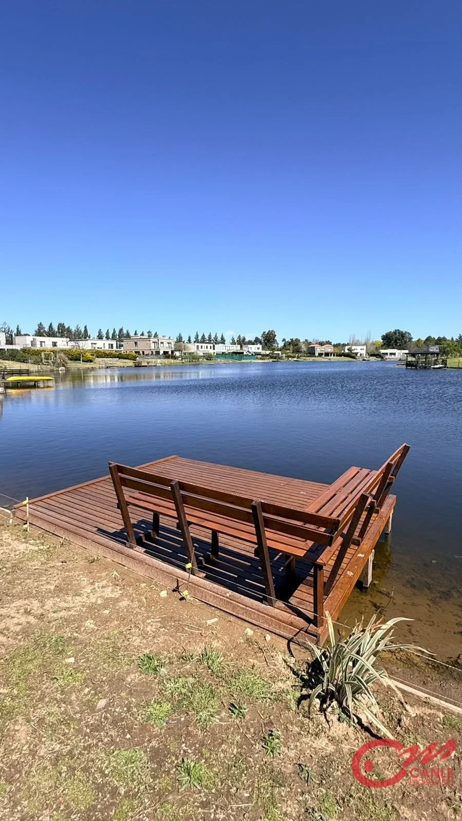 Casa en venta c/ cochera en San Matías - Imagen 5