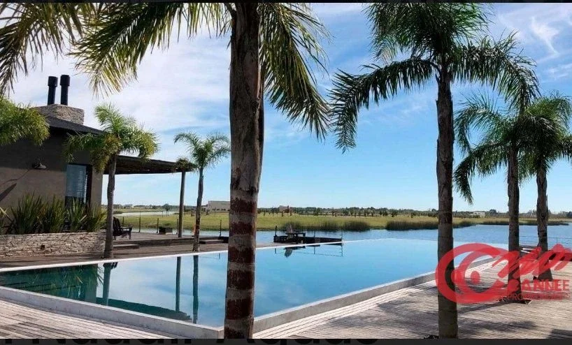 Terreno / Lote en venta de 840m2 ubicado en El Naudir - Imagen 3