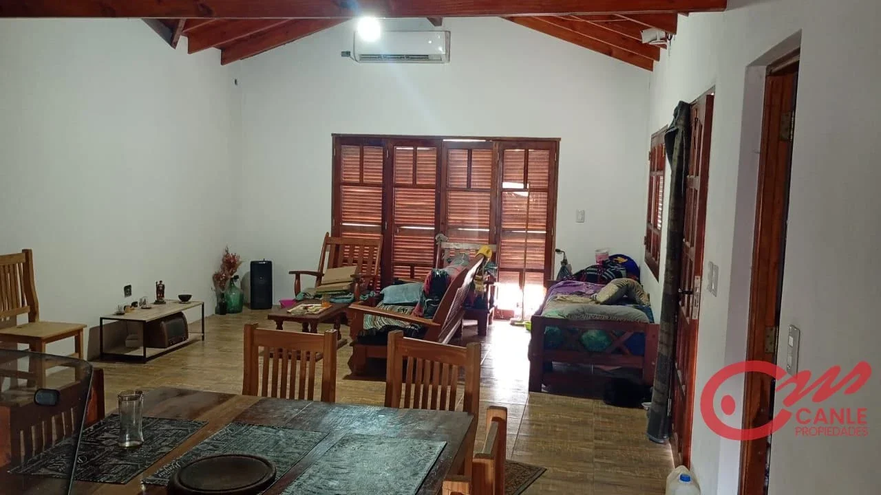 Casa en venta en Nuevo Maschwitz - Imagen 4