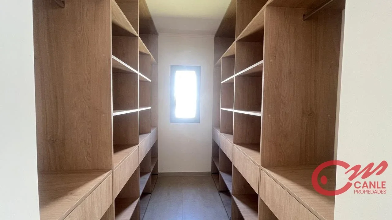 Casa en venta c/ cochera en San Sebastián - Imagen 5