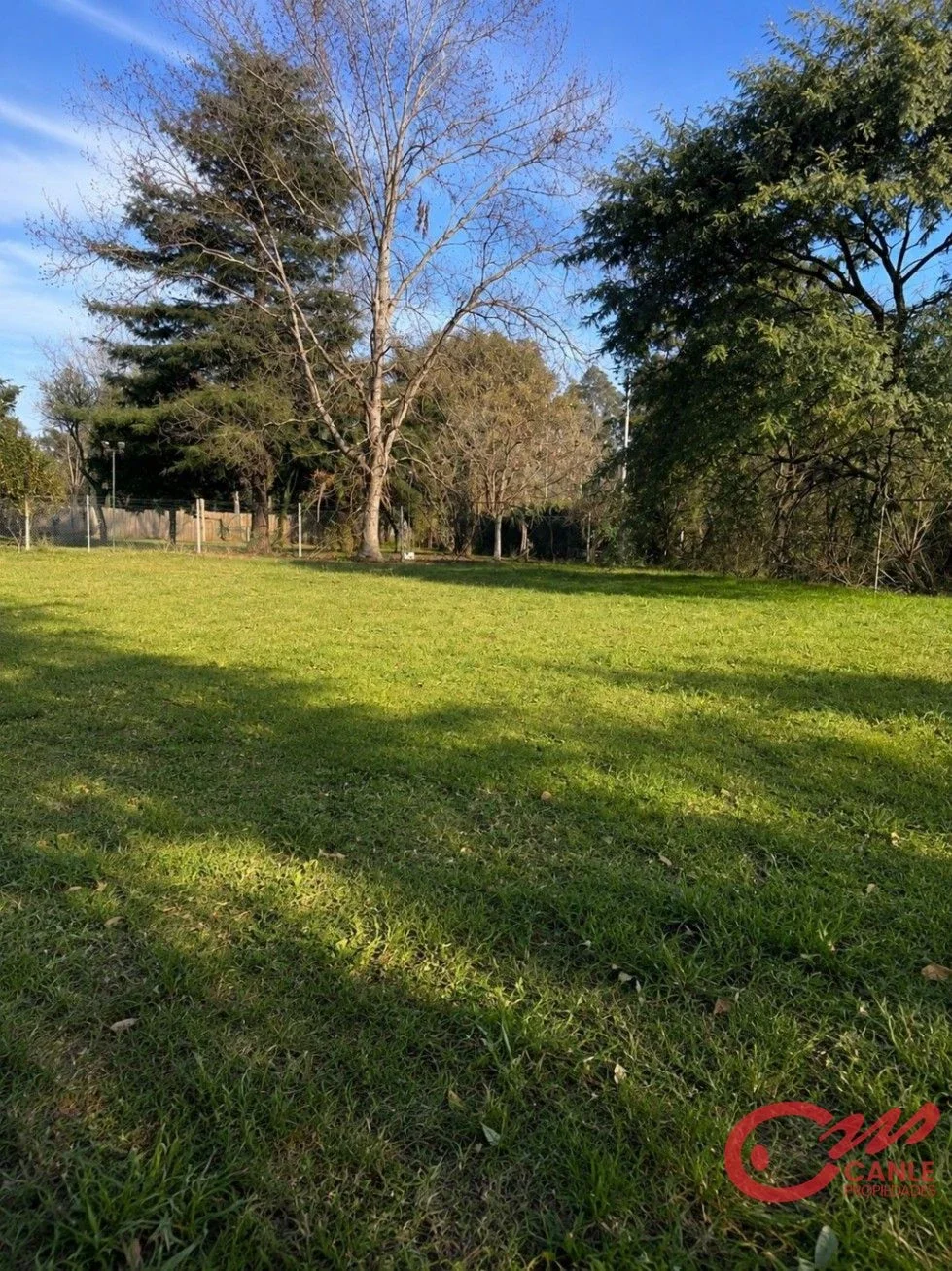 Terreno / Lote en venta de 1645m2  en Loma Verde - Imagen 2