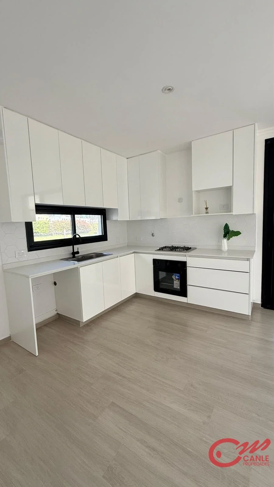 Casa en venta c/ cochera en San Matías - Imagen 4