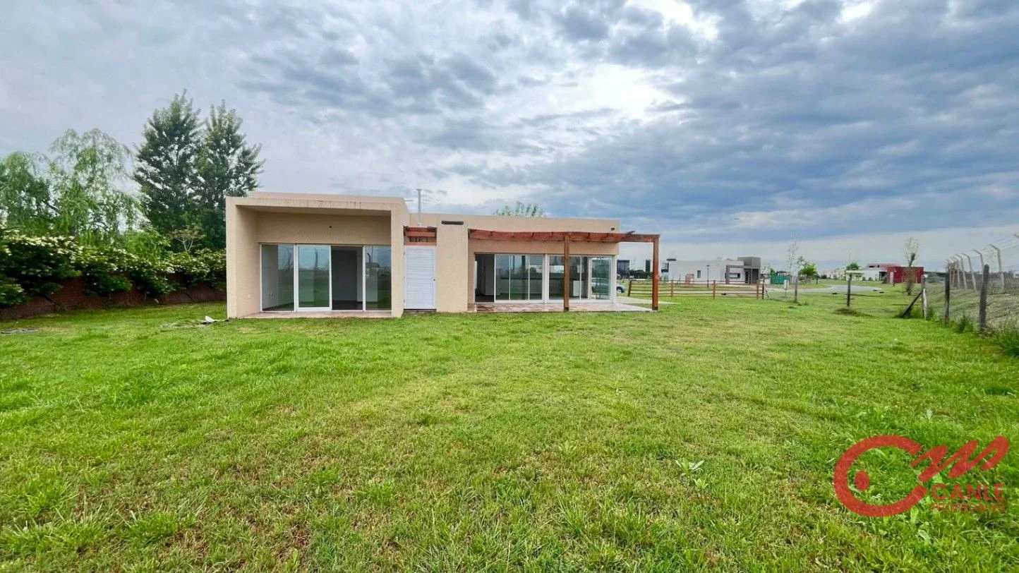 Casa en venta en San Sebastián - Imagen 3