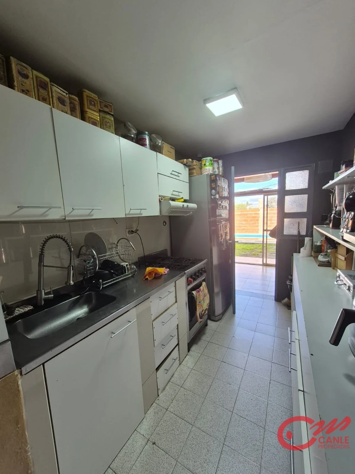 Casa en venta c/ cochera en Belén de Escobar - Imagen 4
