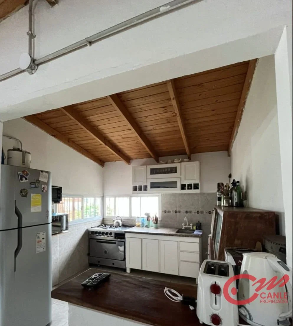 Casa en venta en Belén de Escobar - Imagen 4