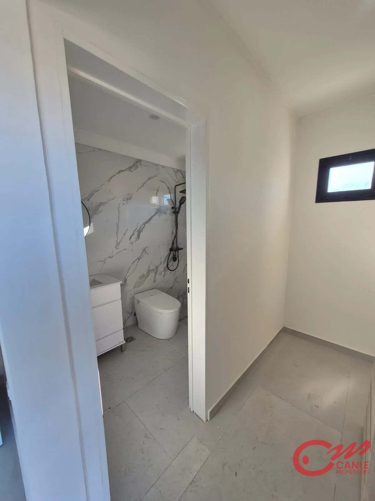 Casa en venta en Pilar del Este - Imagen 2