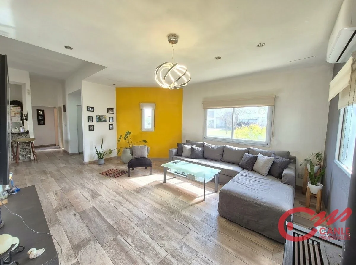 Casa en venta Santa Isabel II - Imagen 5