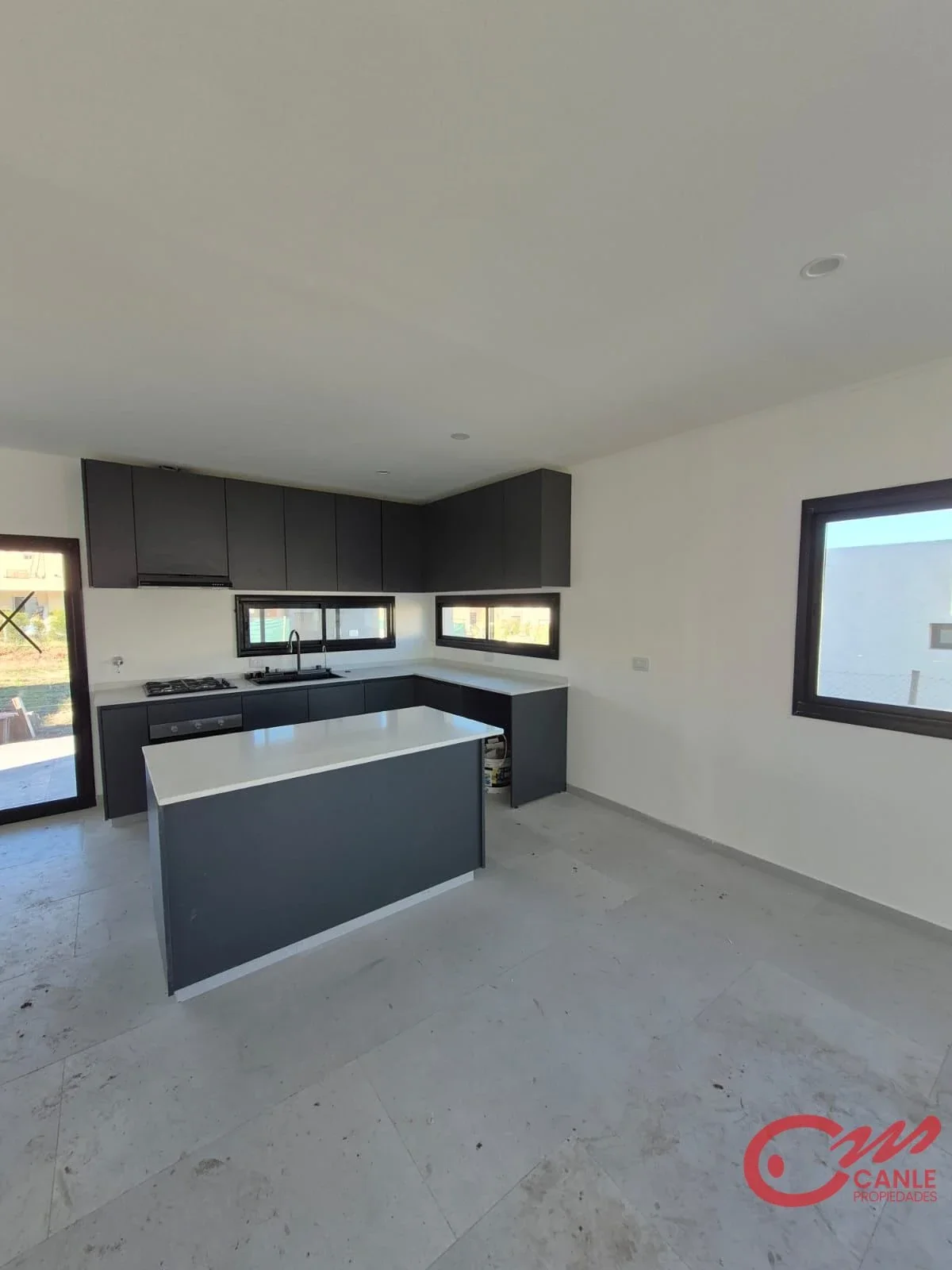 Casa en venta en Pilar del Este - Imagen 3