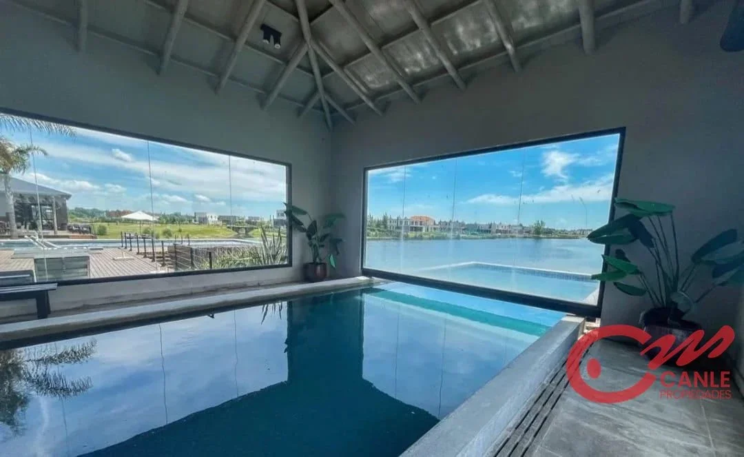 Terreno / Lote en venta de 840m2 ubicado en El Naudir - Imagen 5