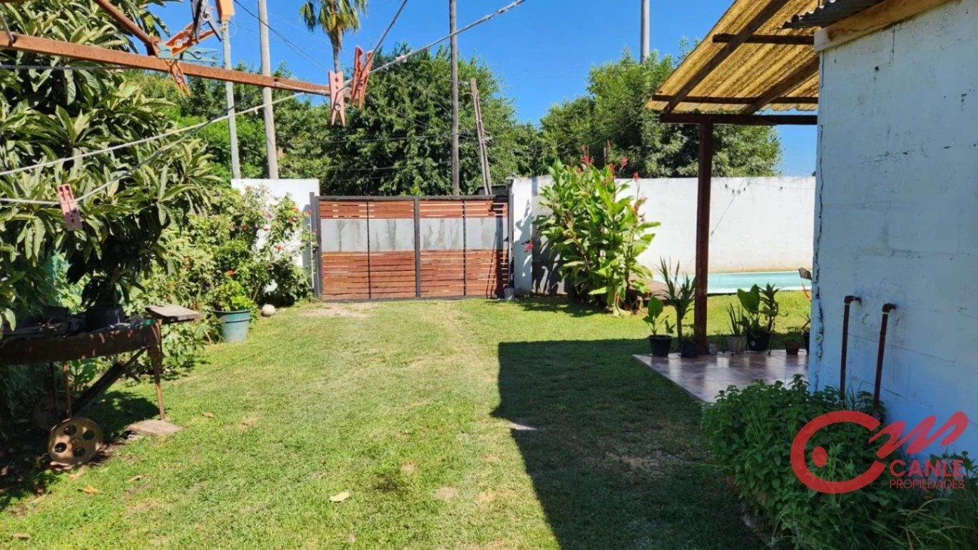 Casa en venta en Belén de Escobar - Imagen 3