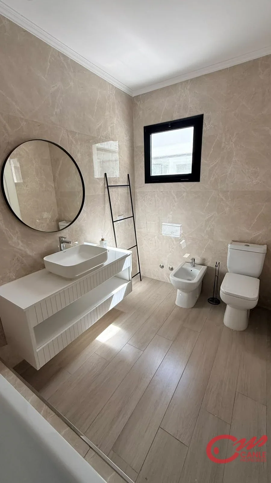 Casa en venta c/ cochera en San Matías - Imagen 3