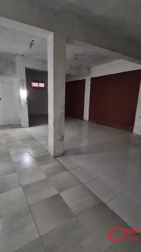 Depósito en venta de 380m2 ubicado en Loma Verde - Imagen 3