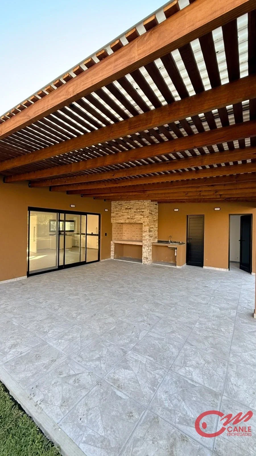 Casa en venta en El Cazador - Imagen 3