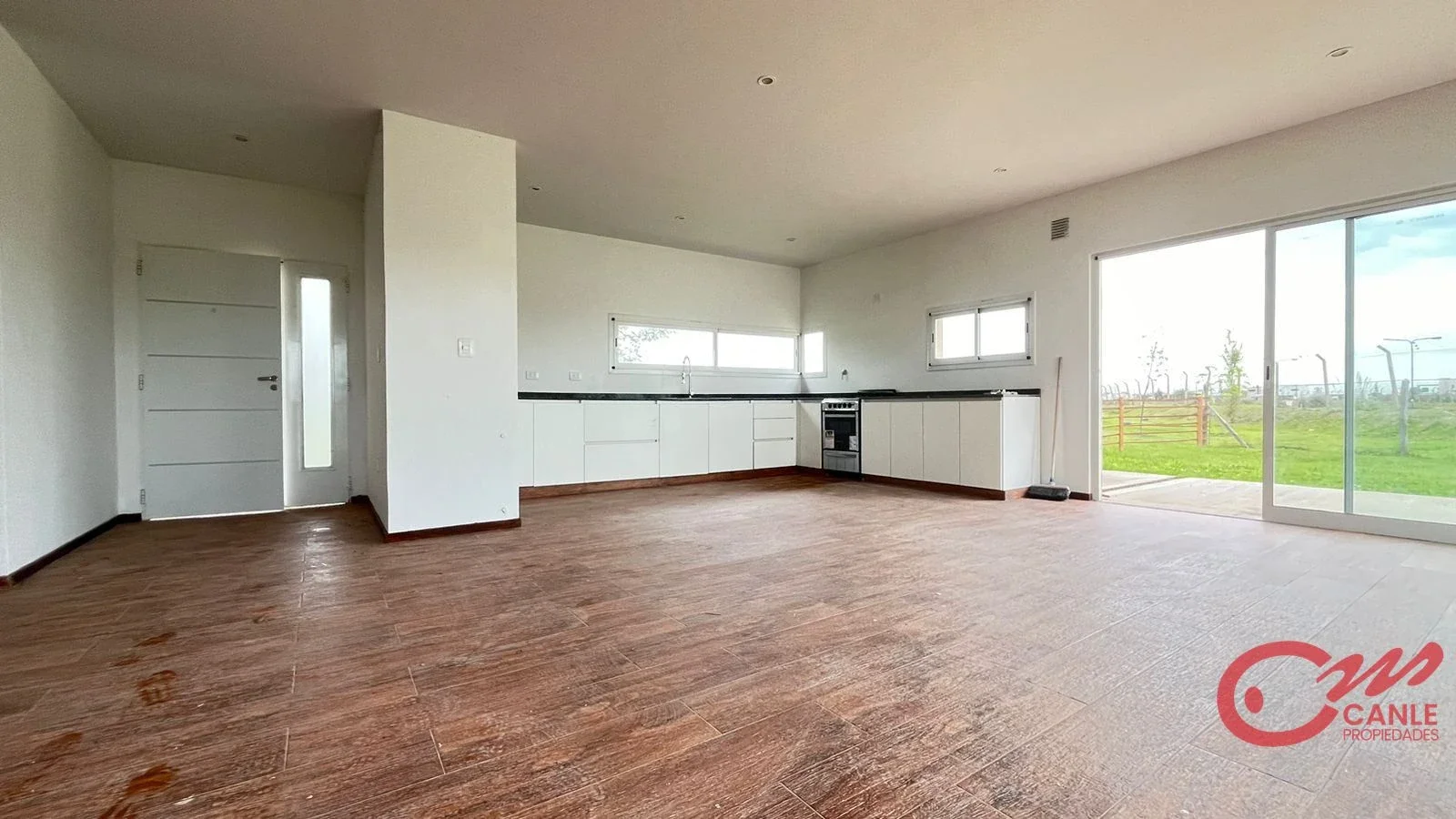 Casa en venta en San Sebastián - Imagen 5