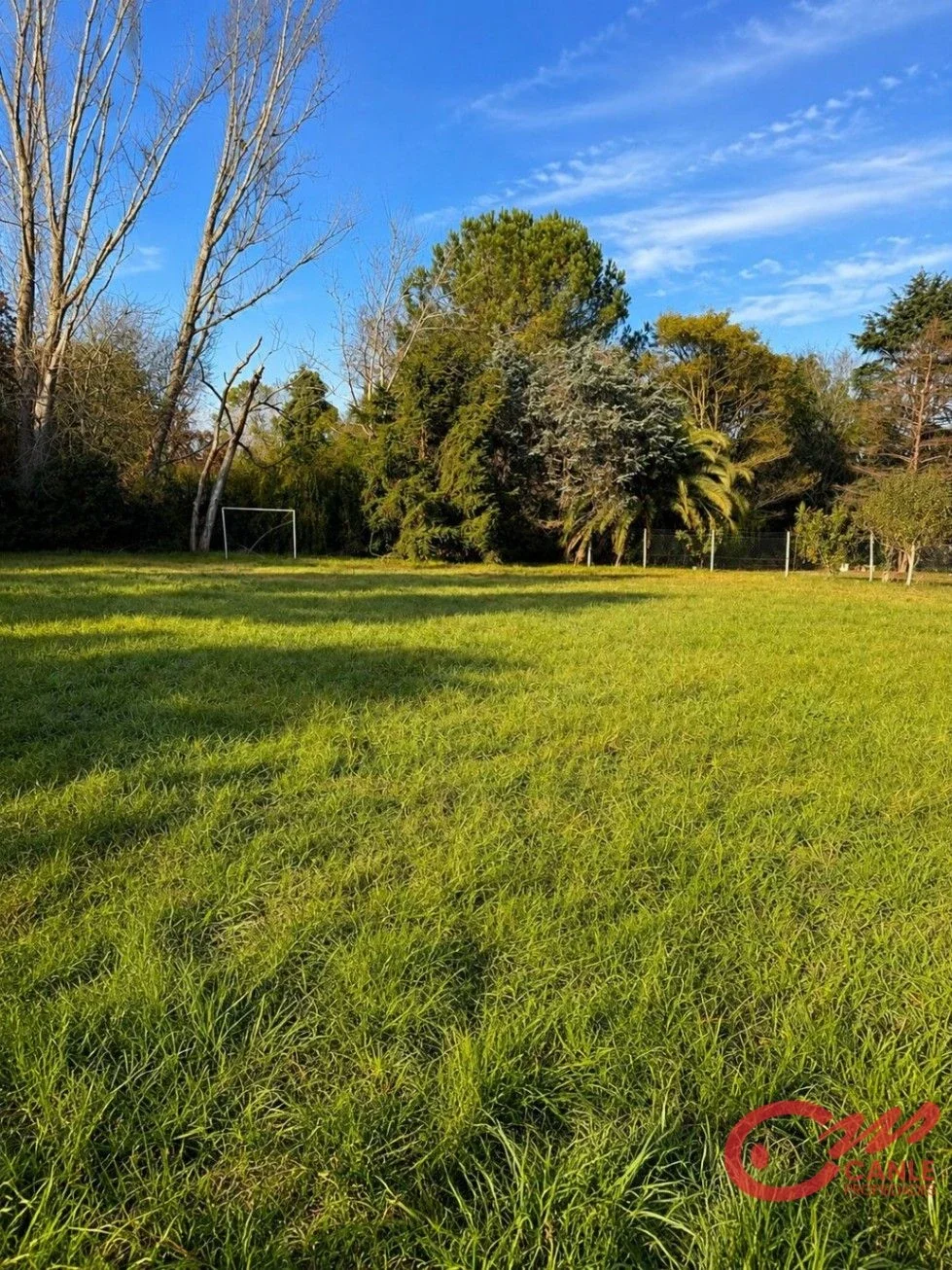 Terreno / Lote en venta de 1645m2  en Loma Verde - Imagen 3