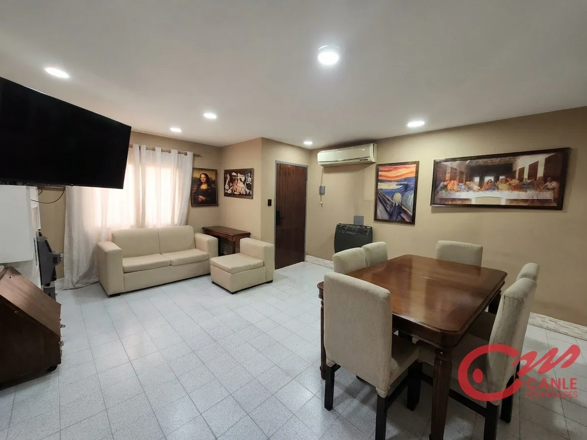 Casa en venta c/ cochera en Belén de Escobar - Imagen 3