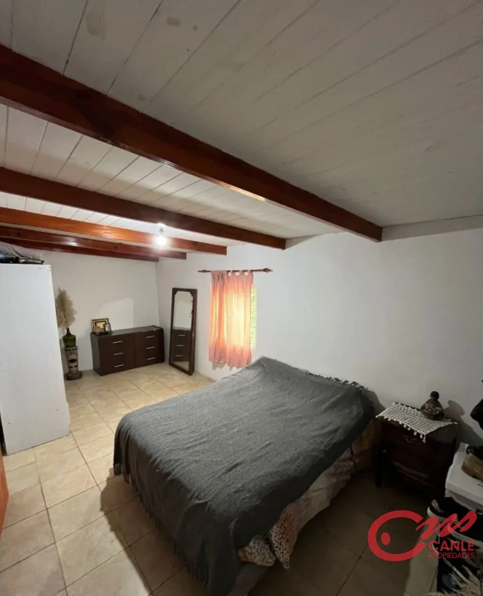 Casa en venta en Belén de Escobar - Imagen 5