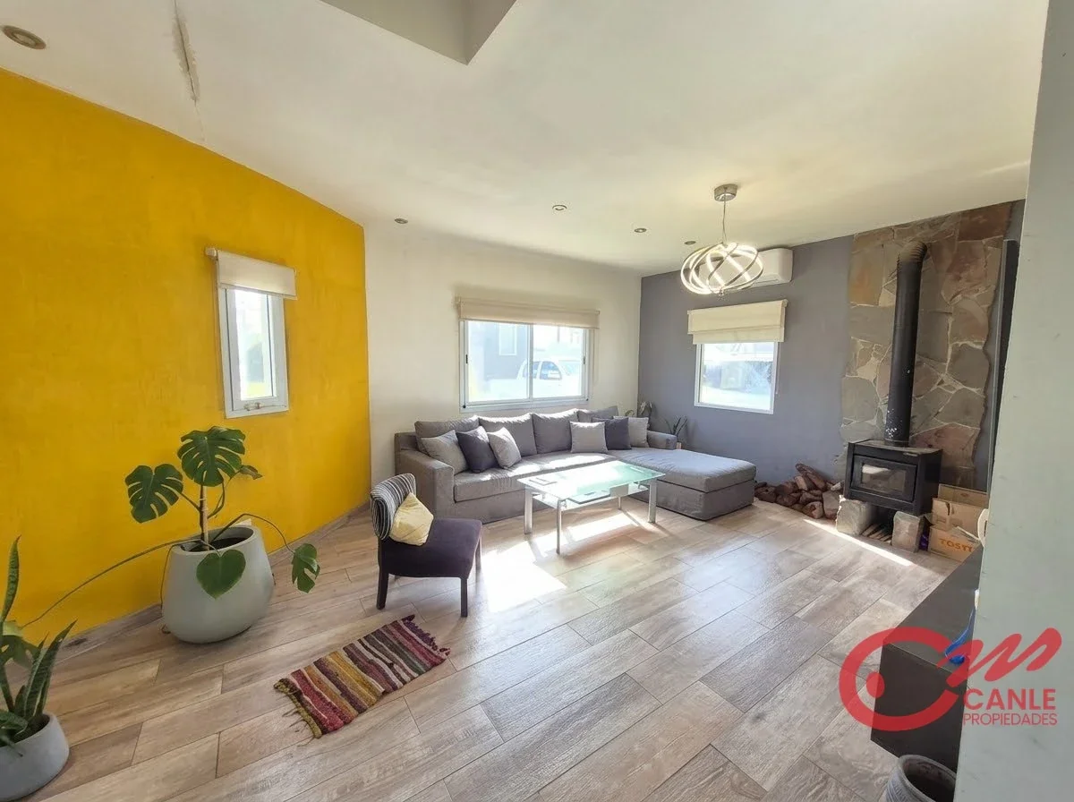 Casa en venta Santa Isabel II - Imagen 3