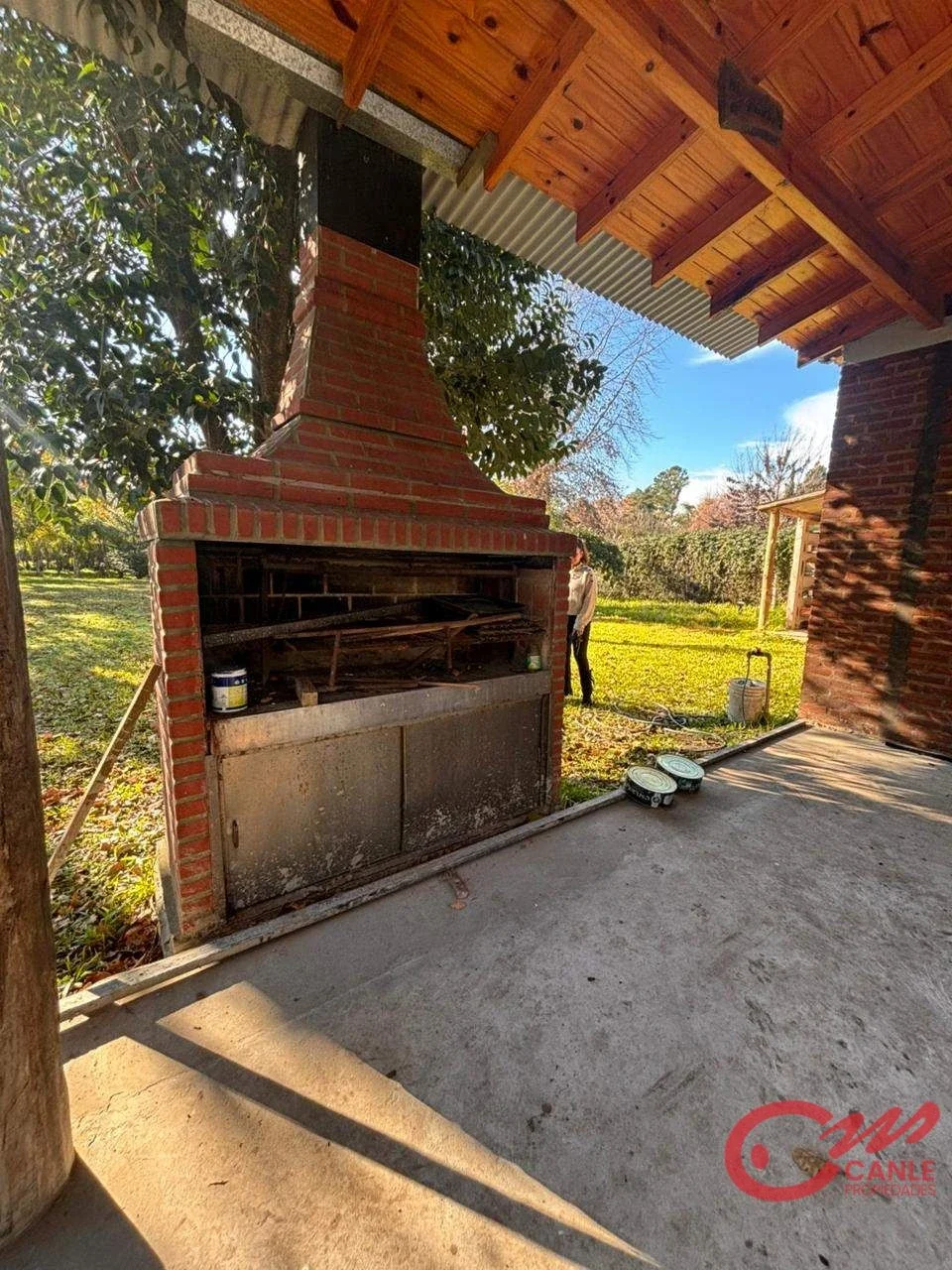 Casa en venta  en Loma Verde - Imagen 5
