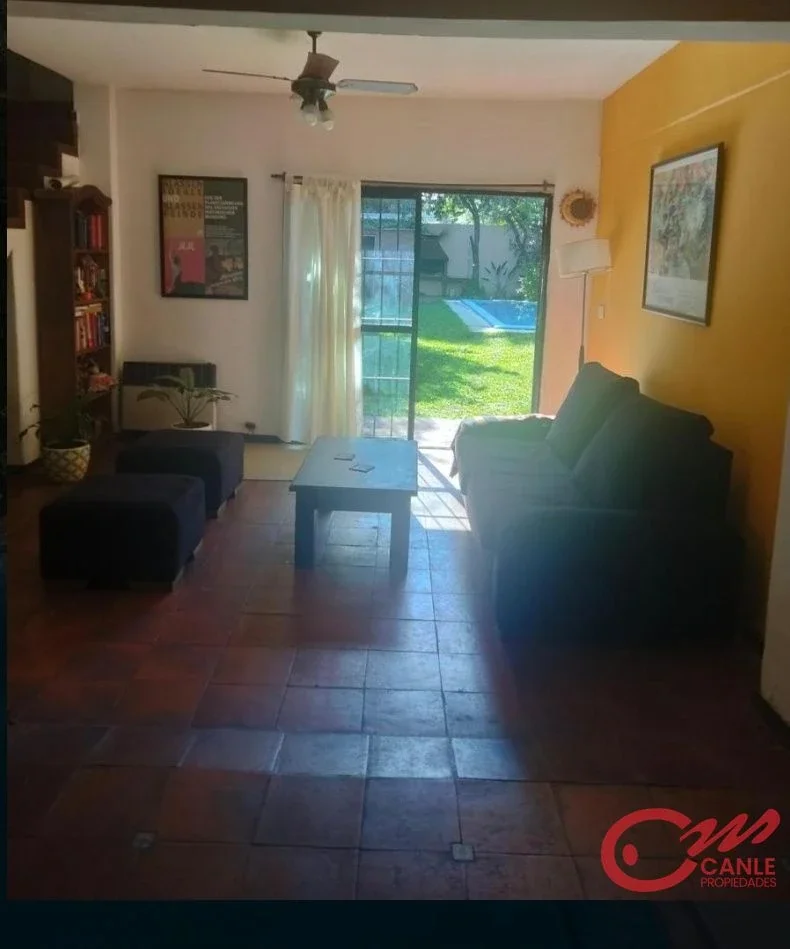 Casa en venta en Don Torcuato Este - Imagen 3