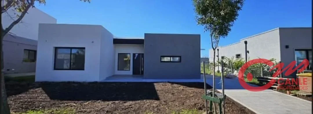 Casa en venta en Pilar del Este - Imagen 5