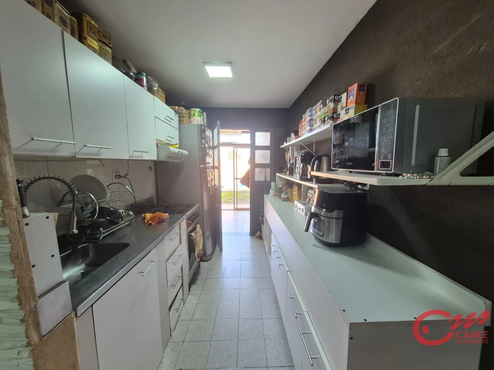 Casa en venta c/ cochera en Belén de Escobar - Imagen 5
