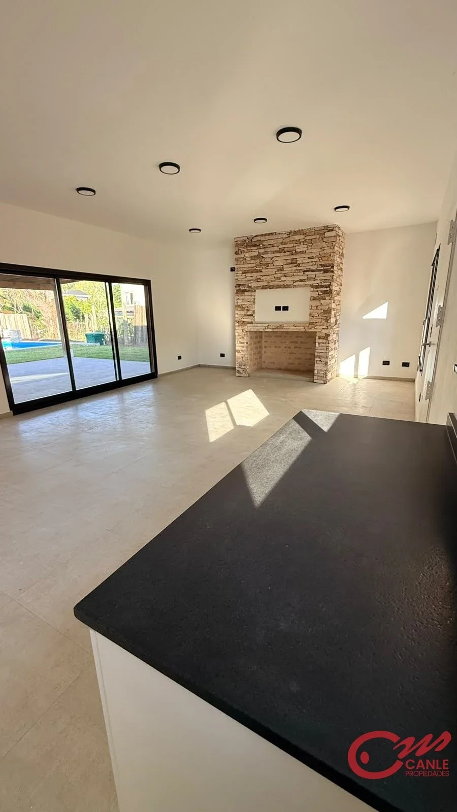 Casa en venta en El Cazador - Imagen 4