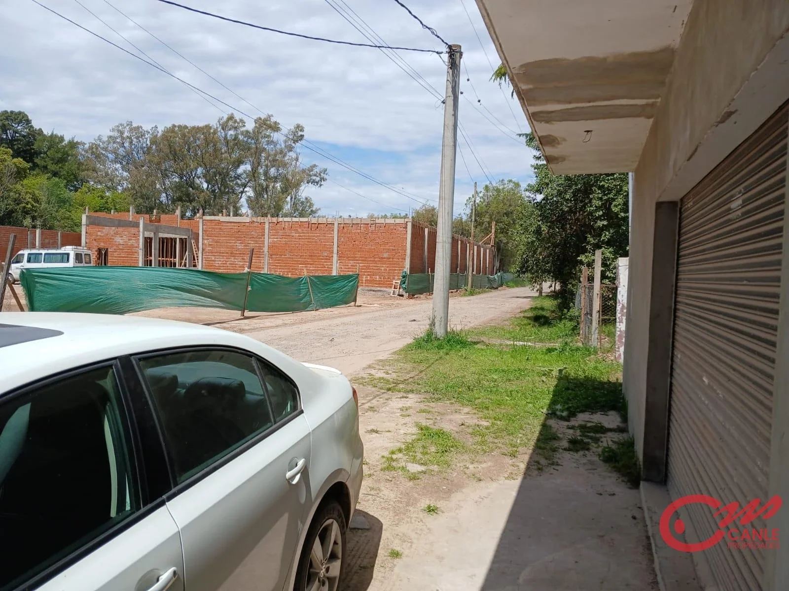 Local comercial en venta ubicado en Loma Verde - Imagen 5