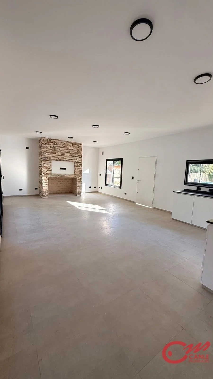 Casa en venta en El Cazador - Imagen 5