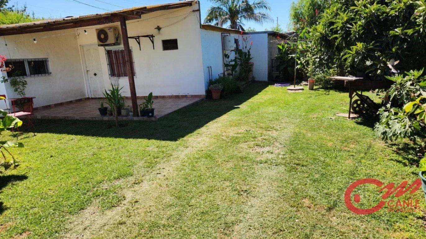 Casa en venta en Belén de Escobar - Imagen 2
