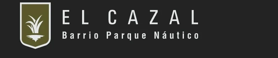 Terreno / Lote en venta de 916m2 ubicado en El Cazal - Imagen 5