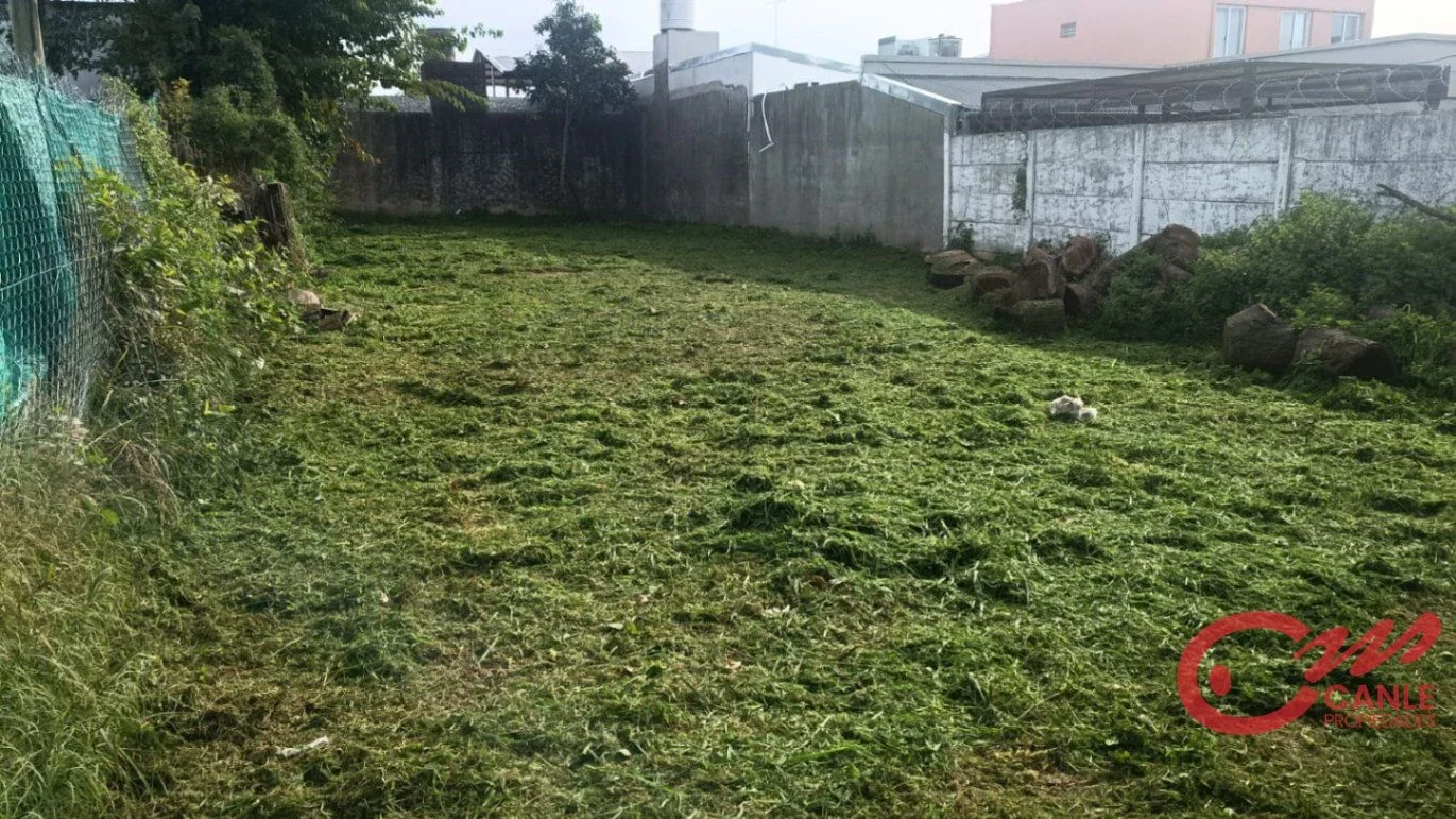 Terreno / Lote en venta en Belén de Escobar - Imagen 5