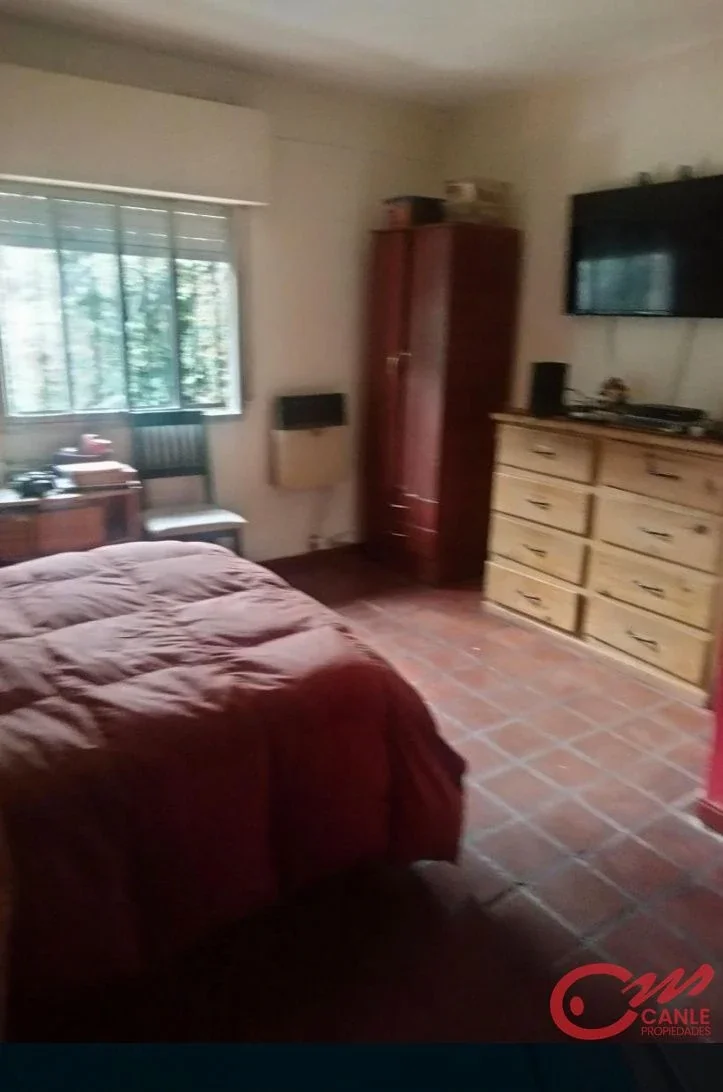 Casa en venta en Don Torcuato Este - Imagen 5